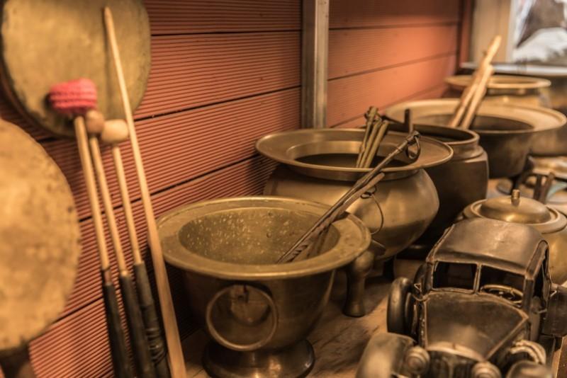 Ganghwado Green Star Pension-49