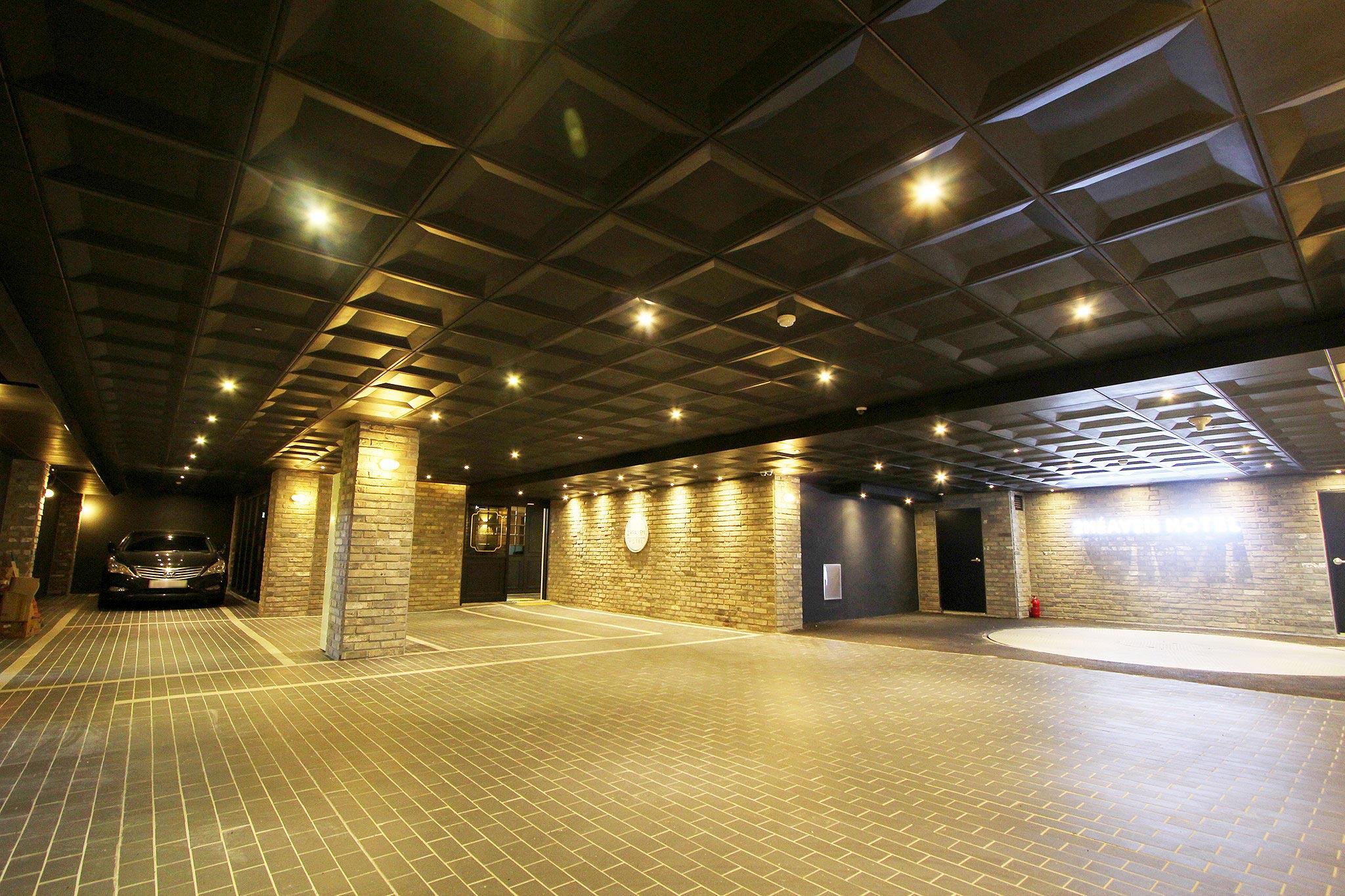 Busan Nampo-dong To Heaven-22