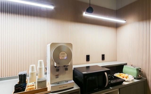 Busan Hotel Oyu-4