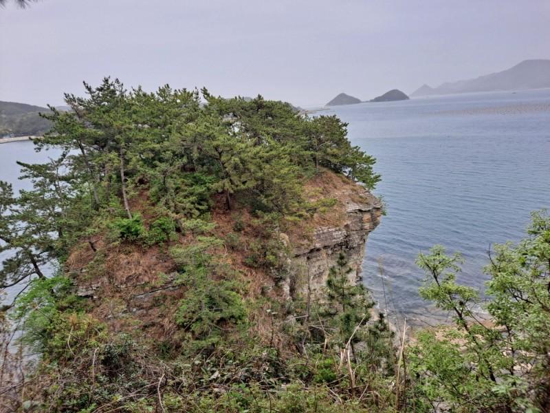 숙소 시설