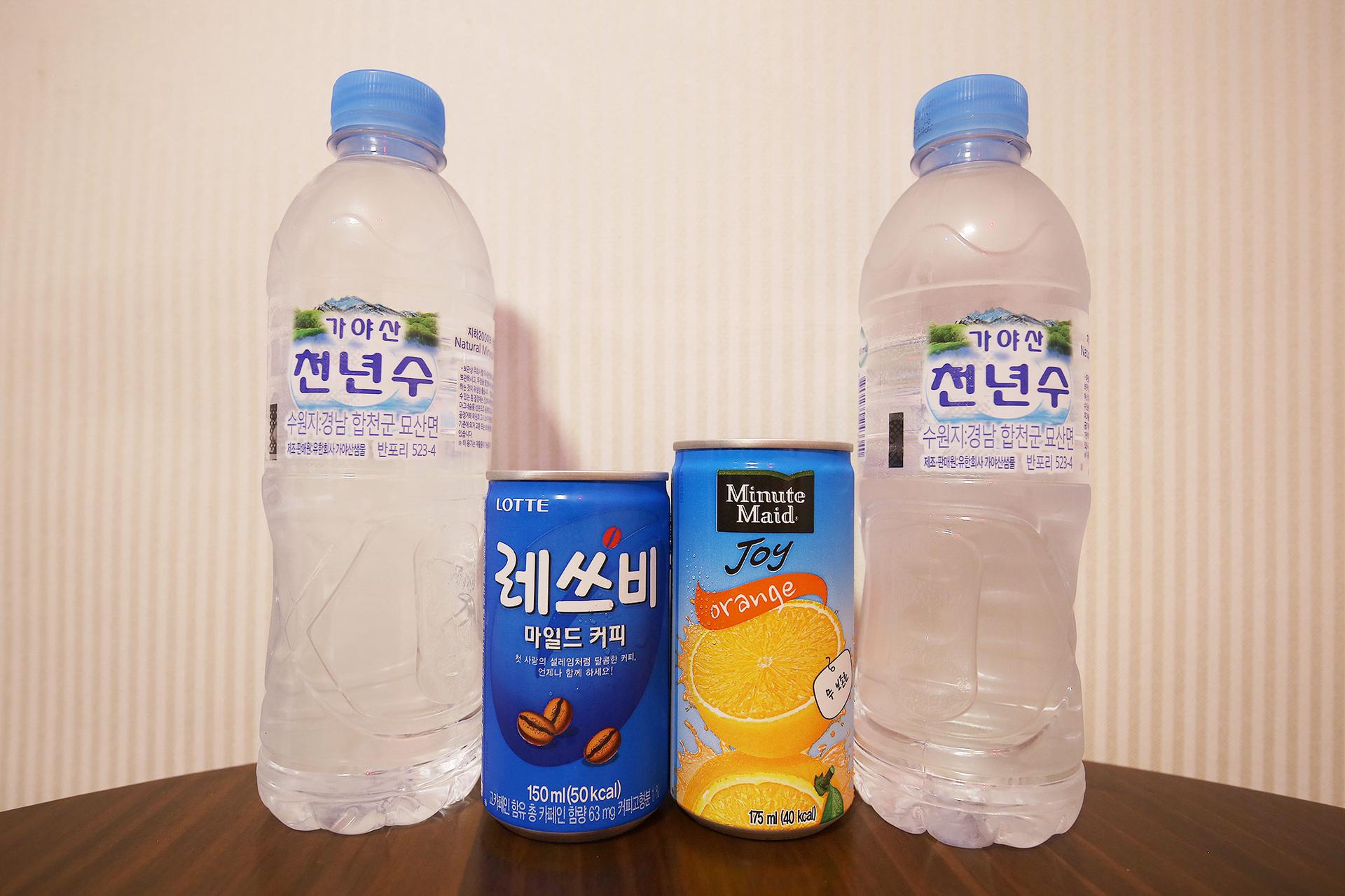기타