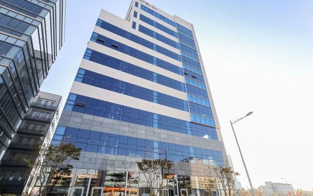 Busan Hotel Oyu-9