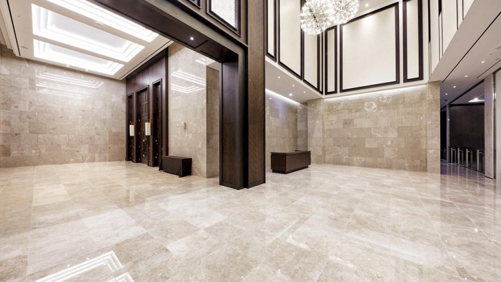 AMANTI Hotel SEOUL Hongdae-30