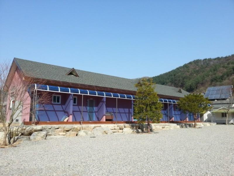 대표 사진