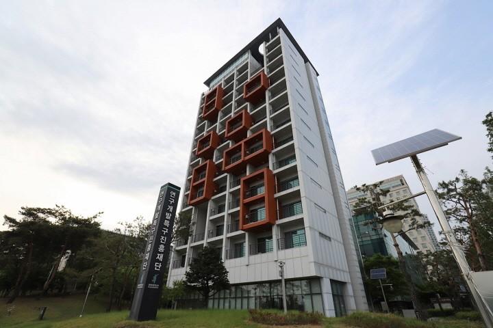 대표 사진