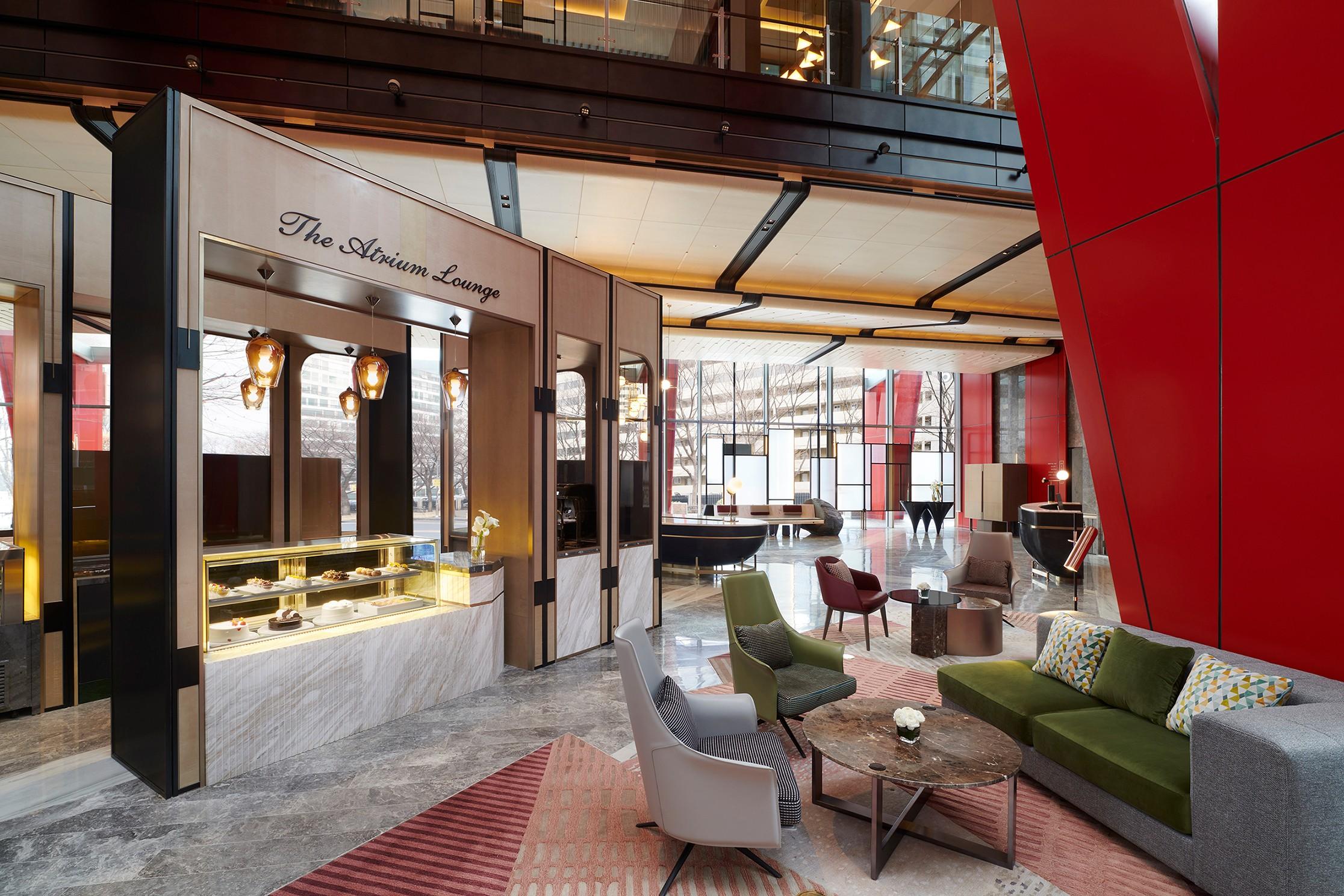 Fairmont Ambassador Seoul-5