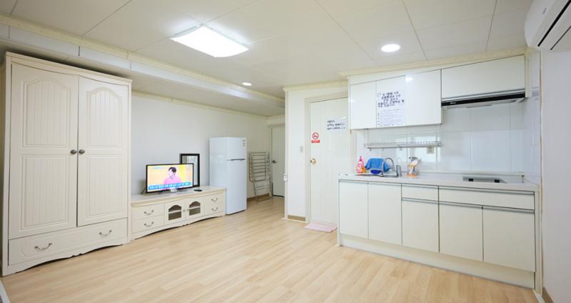 대표 사진
