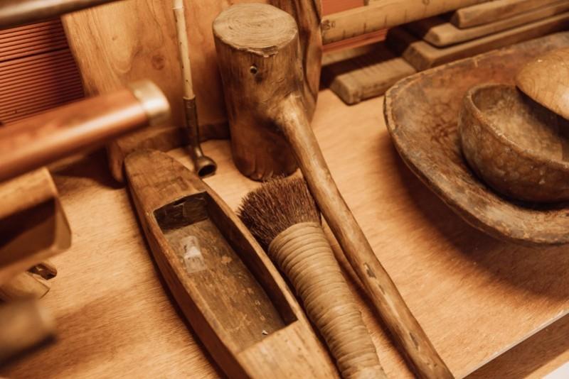 Ganghwado Green Star Pension-34