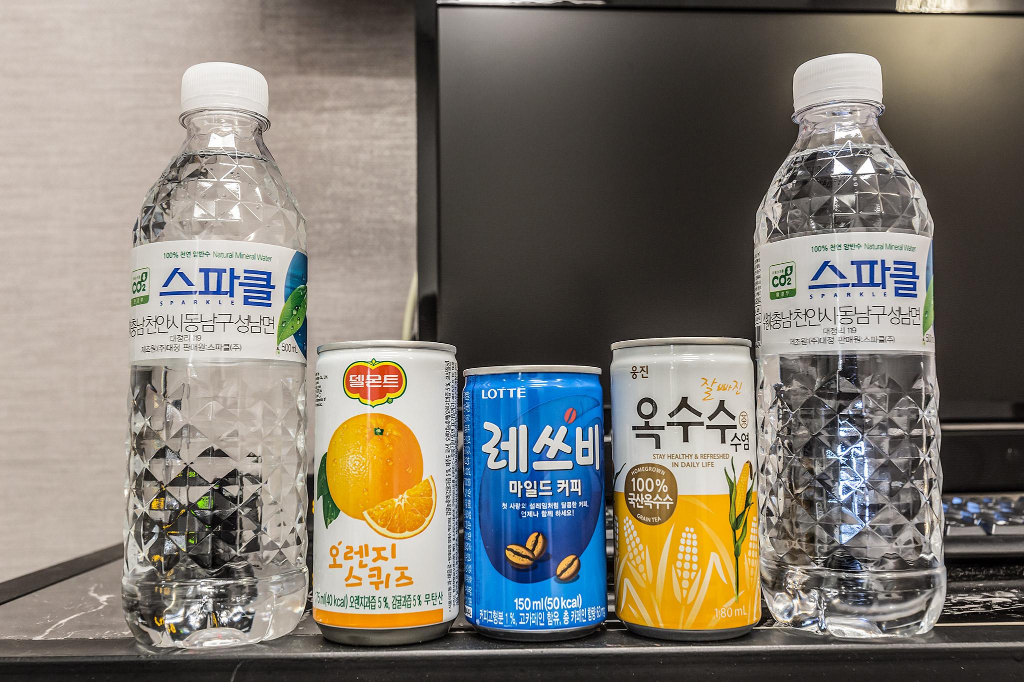 Incheon Moonlight-19
