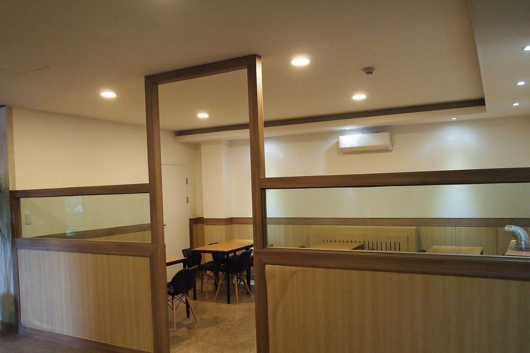 Gapyeong Traum-14