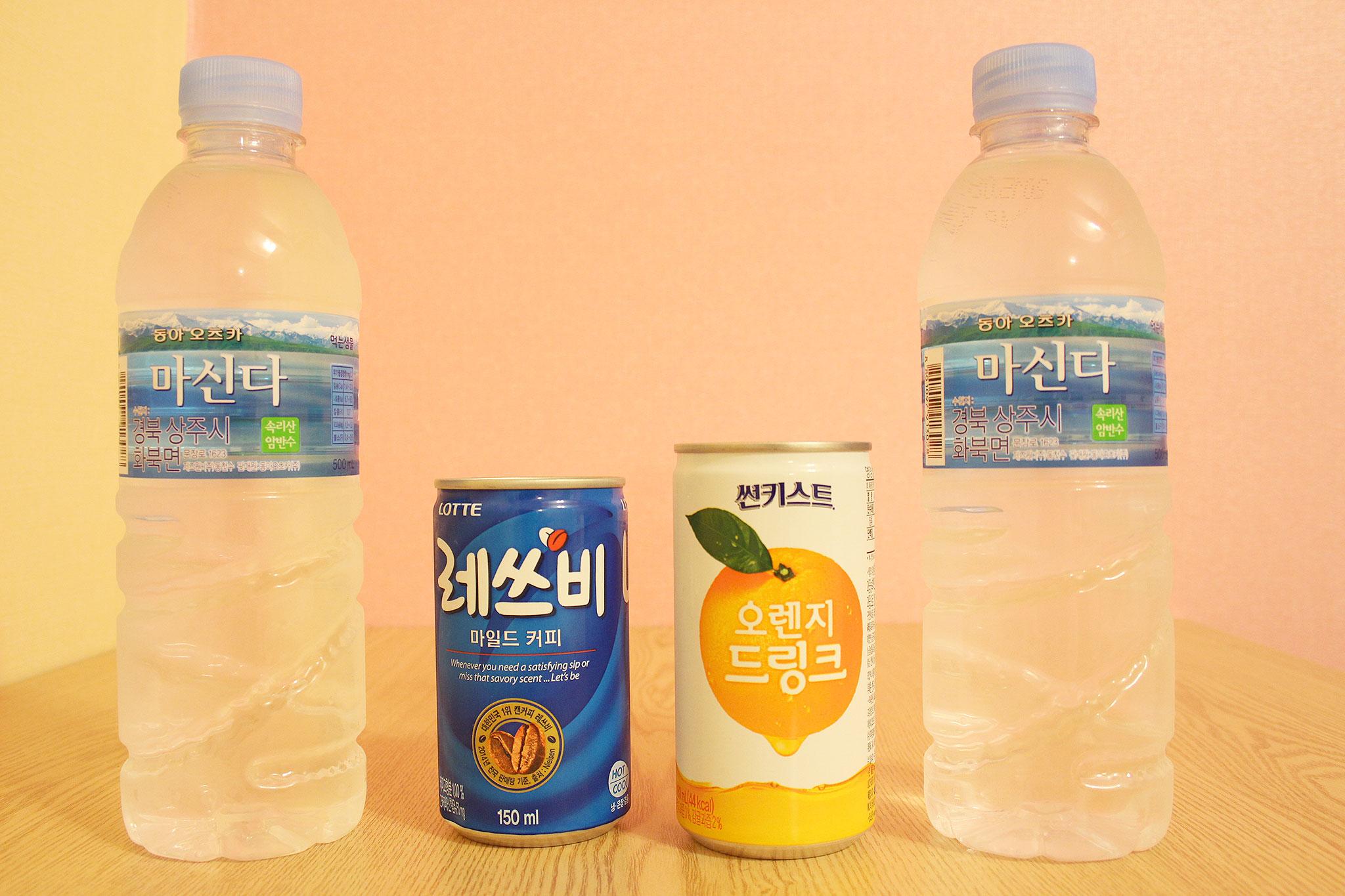 기타