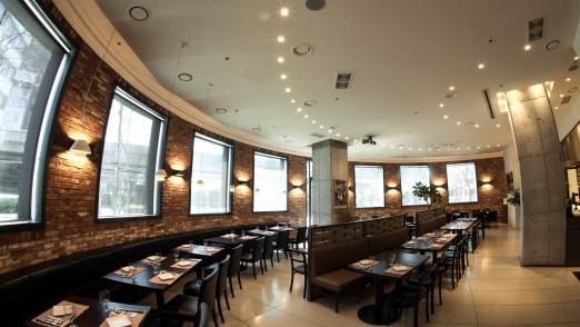 Fraser Place Central-7