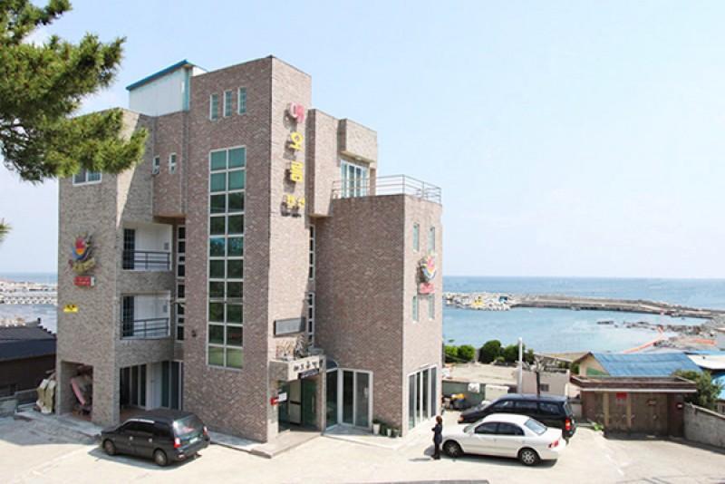대표 사진