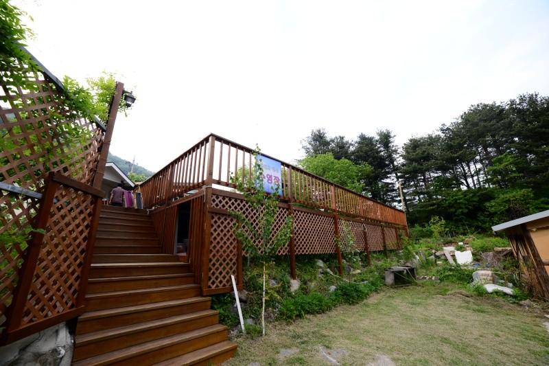 대표 사진