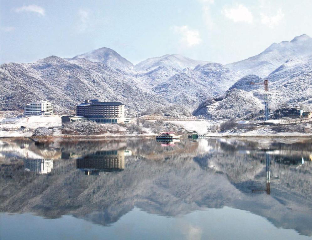 대표 사진