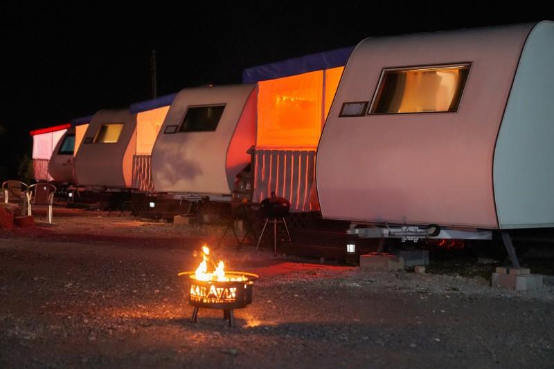 Ganghwado (Seokmodo) Hello Caravan-18