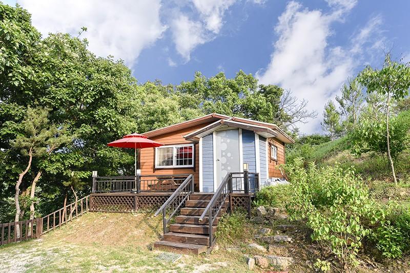 Yeoncheon Solnaeeum Tiny House-6