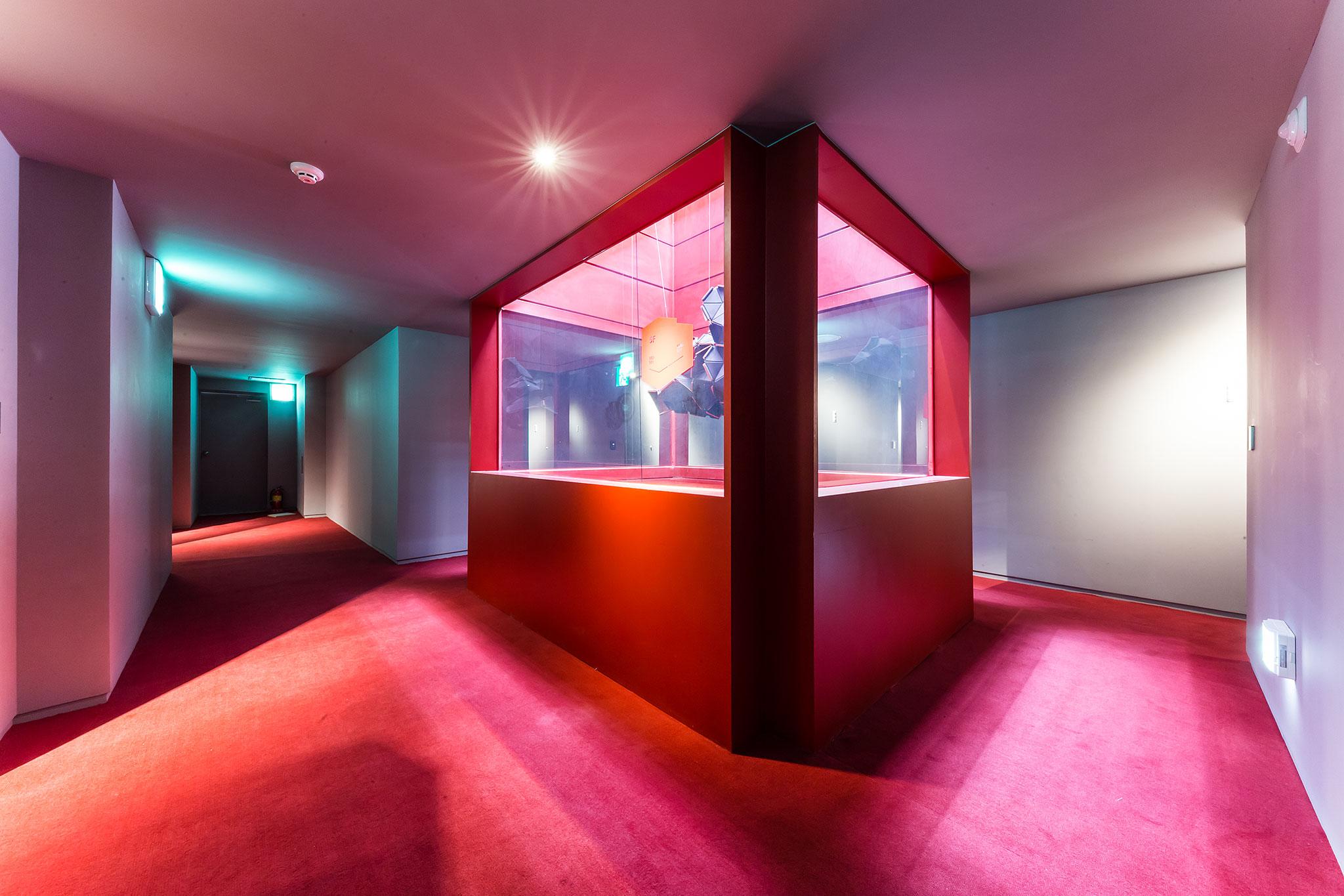 Hongdae Bobo Hotel-3