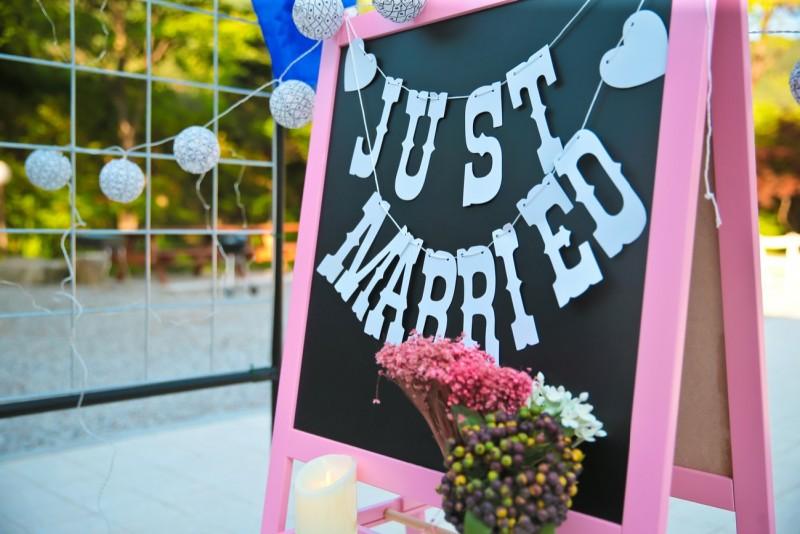 Gapyeong Primavera Pension-14