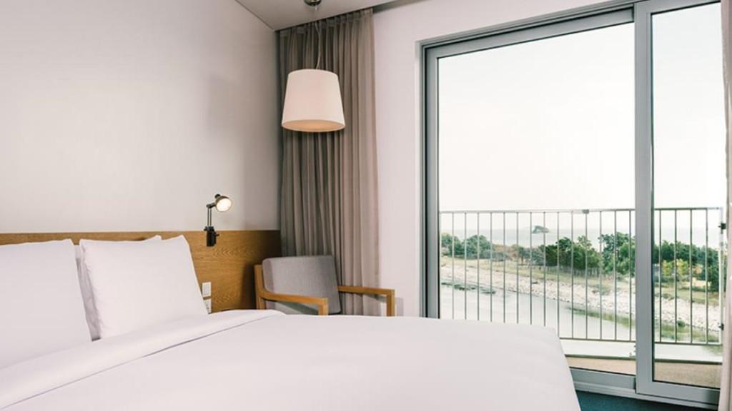 Nest Hotel Incheon-20