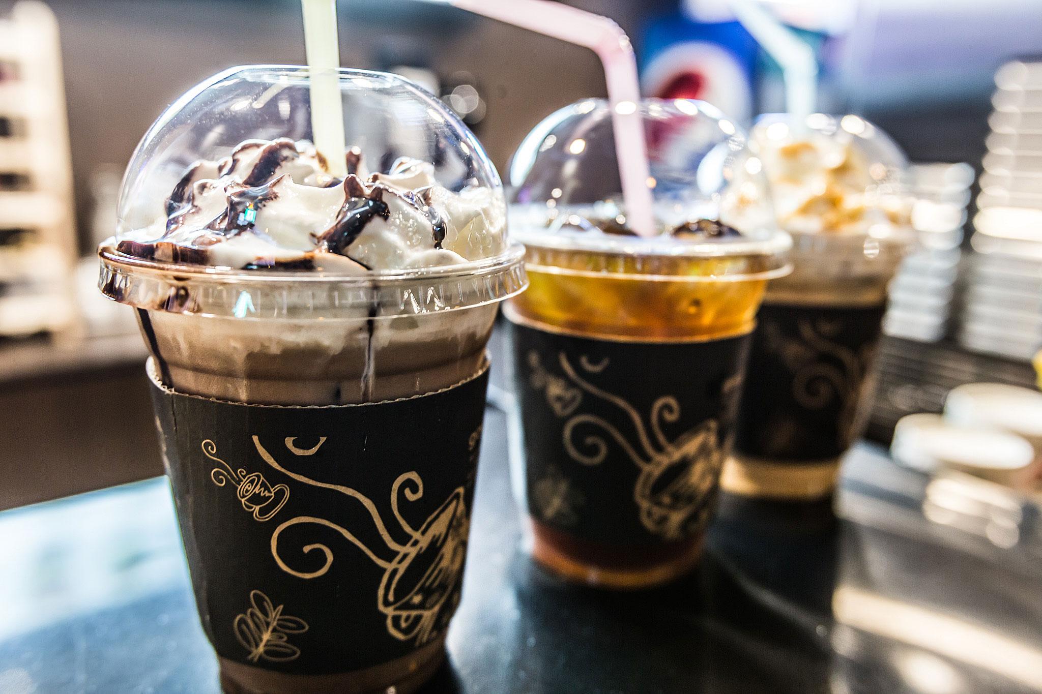 Incheon (Sinpo) Seven Hotel-12