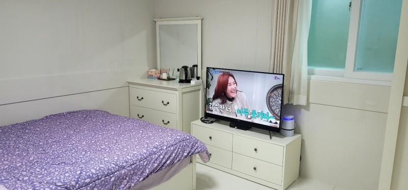 대표 사진