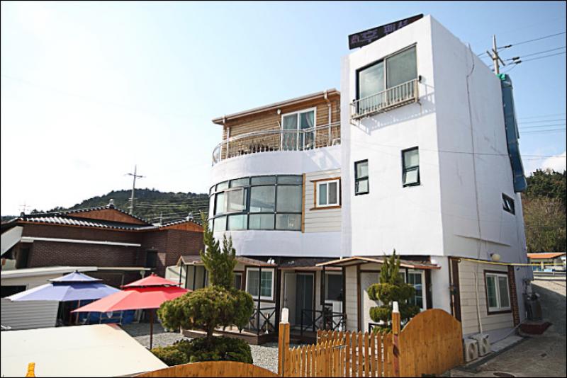 대표 사진