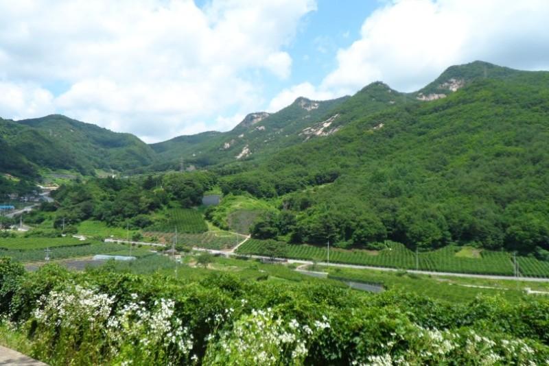 숙소 시설