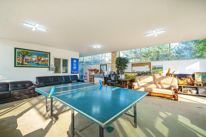 Daebudo Seayard Pension-5