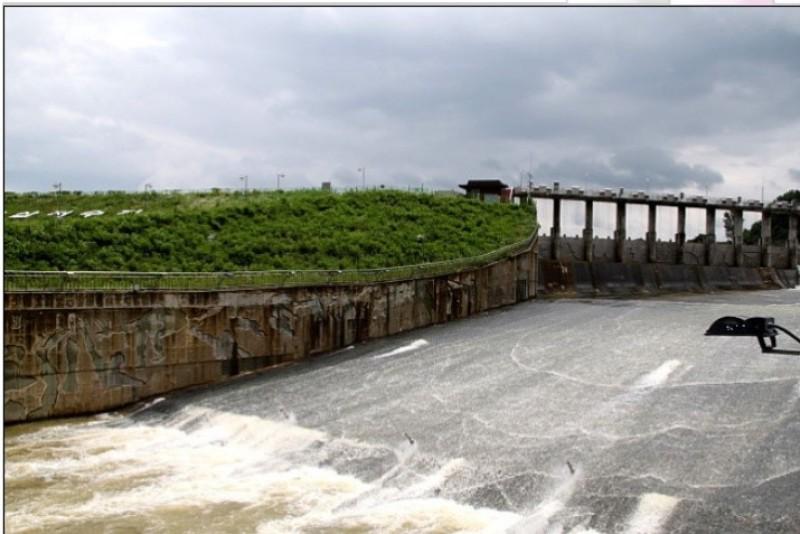 Anseong Gosammaeul Pension-5