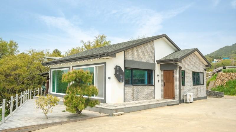 숙소 시설