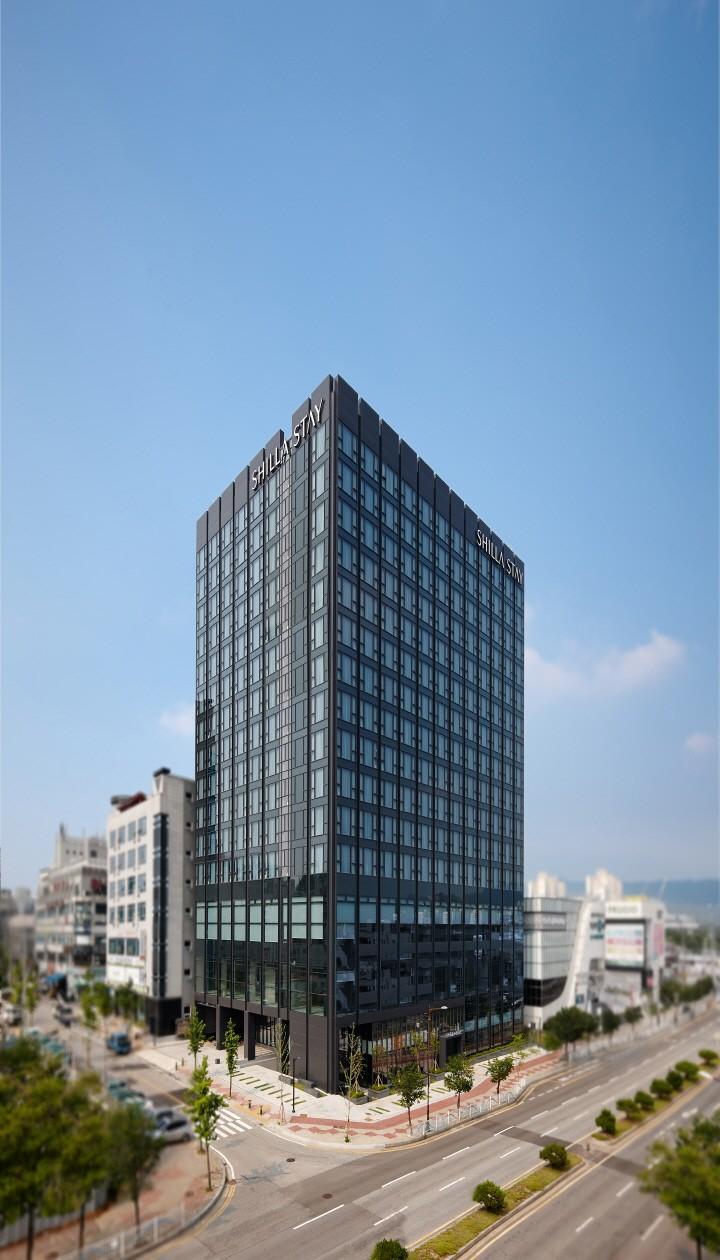 대표 사진