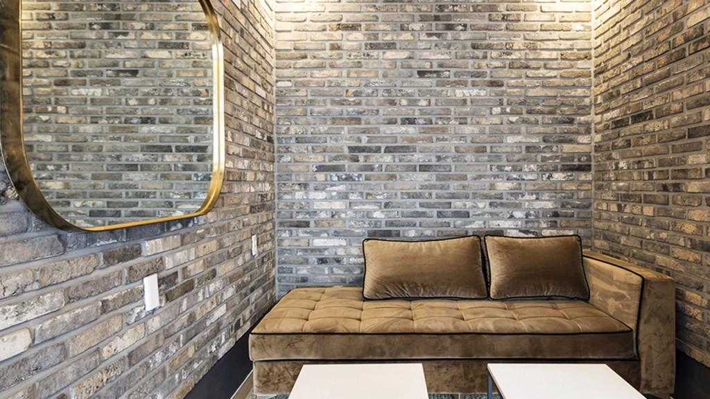 Busan Yonghodong NO. 25-2