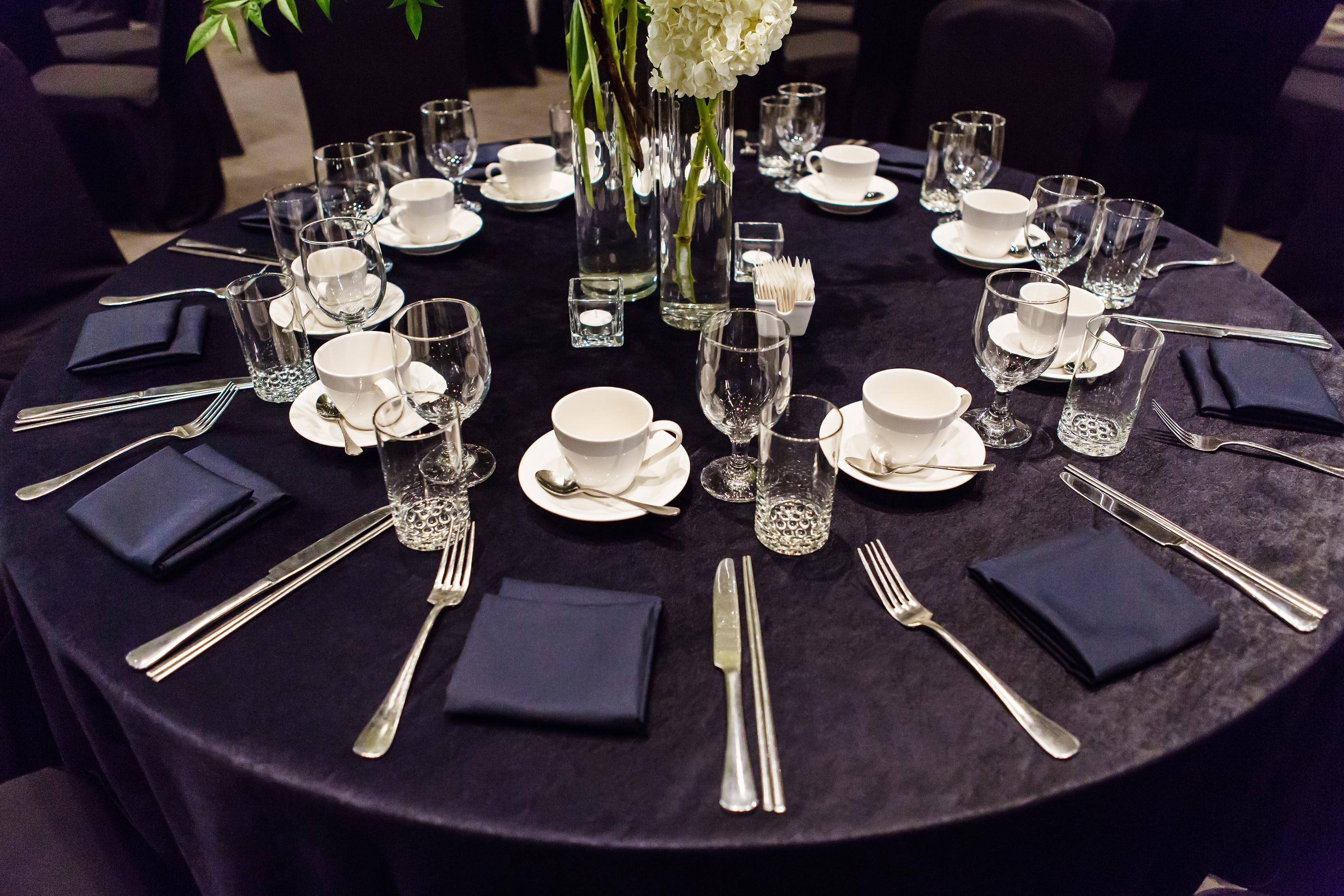 The Riverside Hotel-23