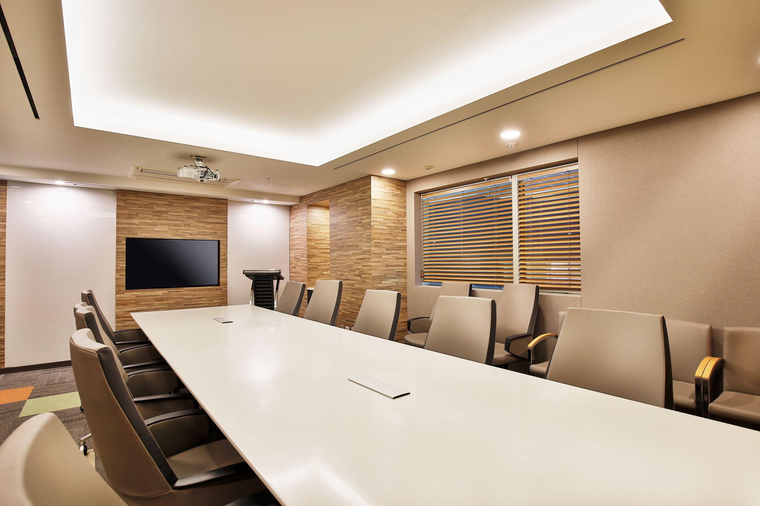 Hotel Midcity Myeongdong-12
