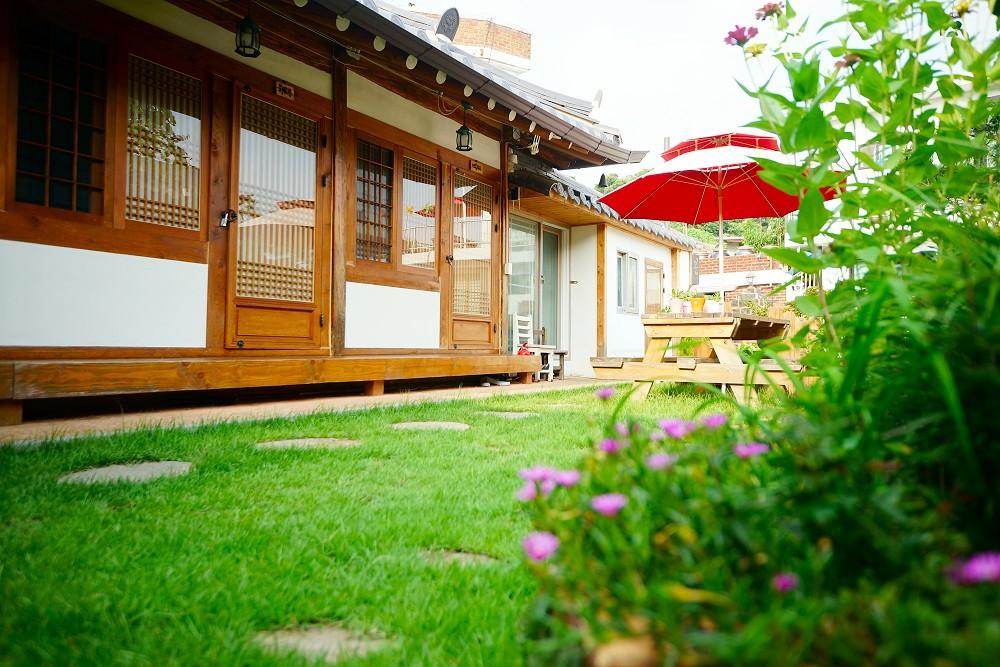 Hanok Dream-3