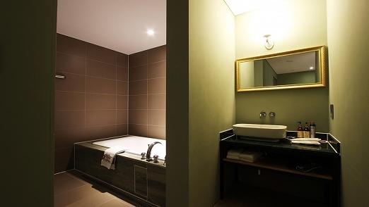 Yongin SR Hotel-21