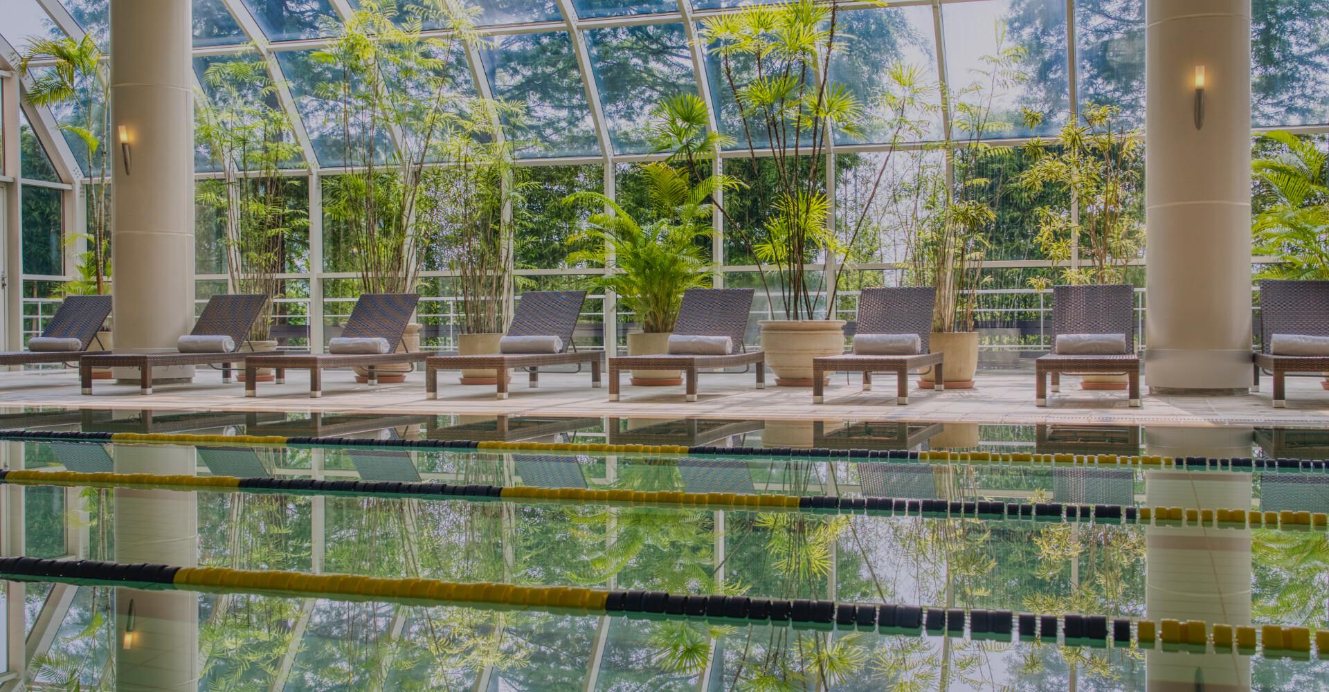 Mayfield Hotel Seoul-8