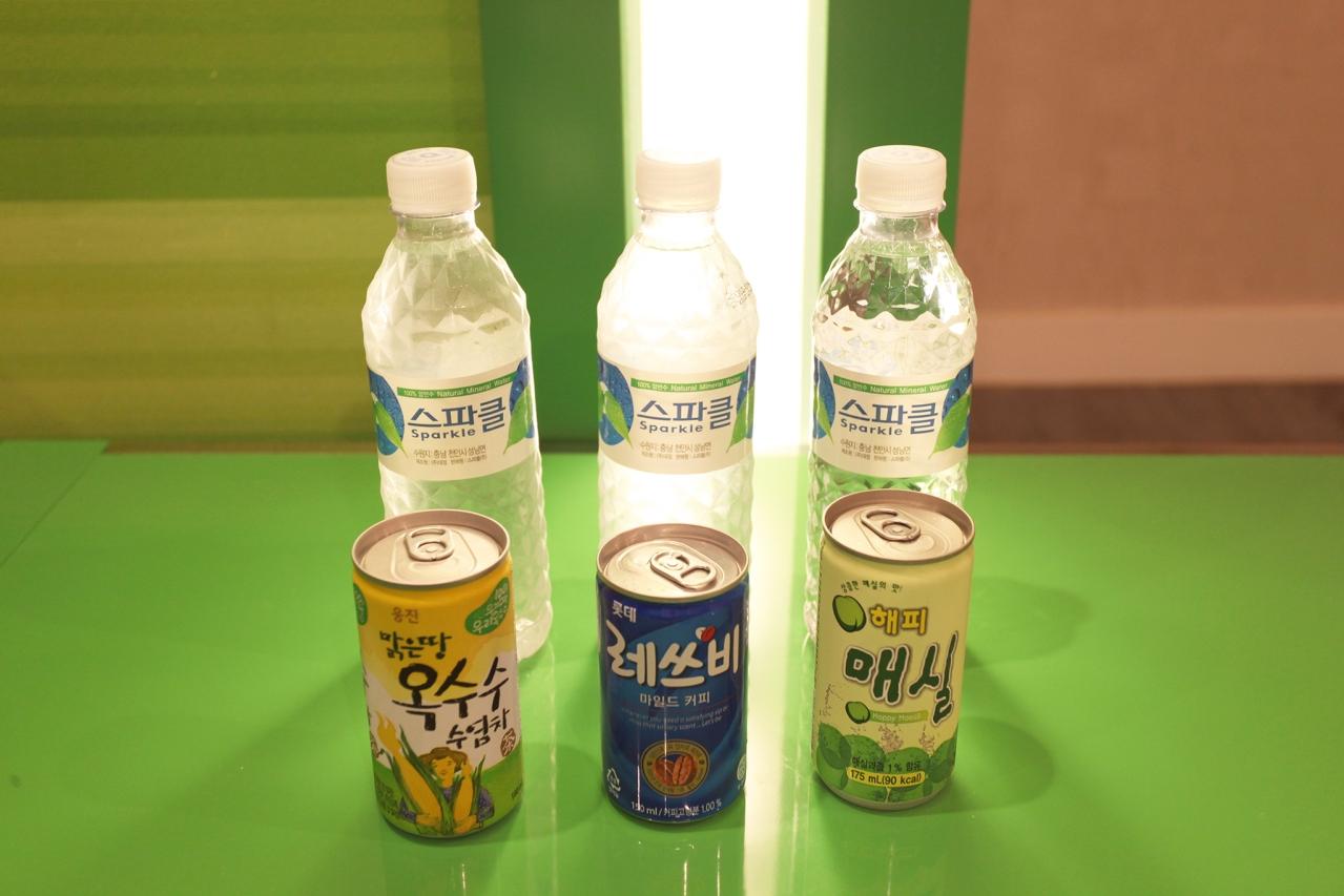 기타