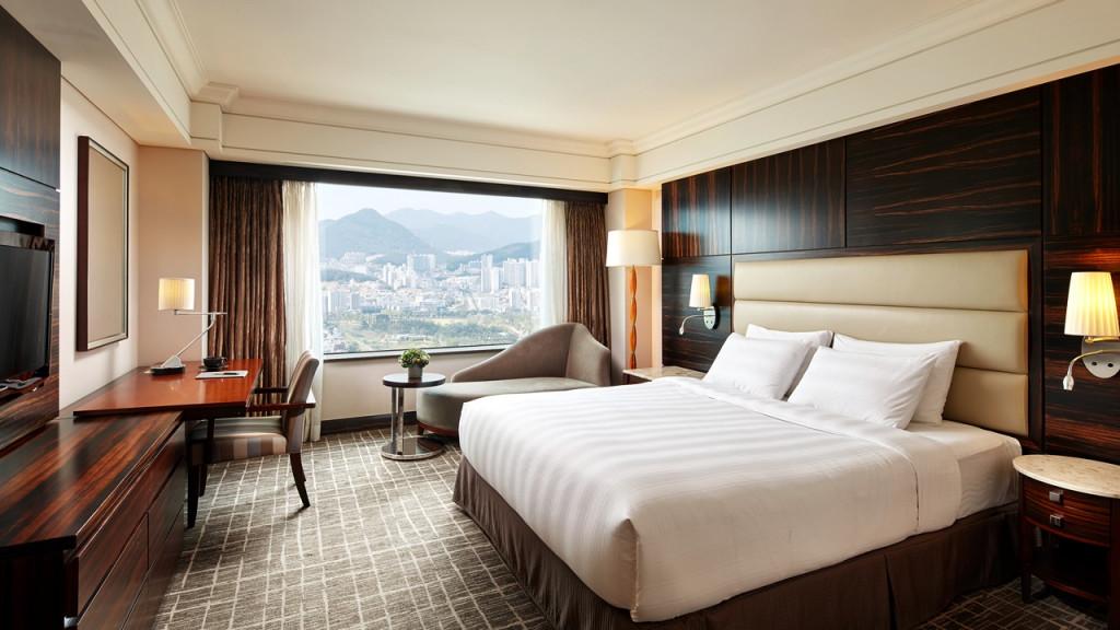 Lotte Hotel Busan-4