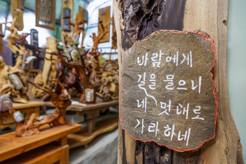 대표 사진