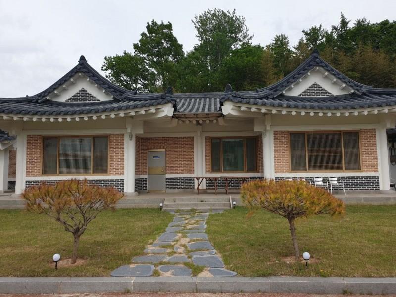 대표 사진