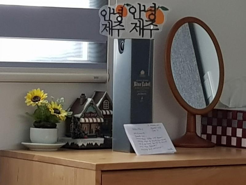 대표 사진