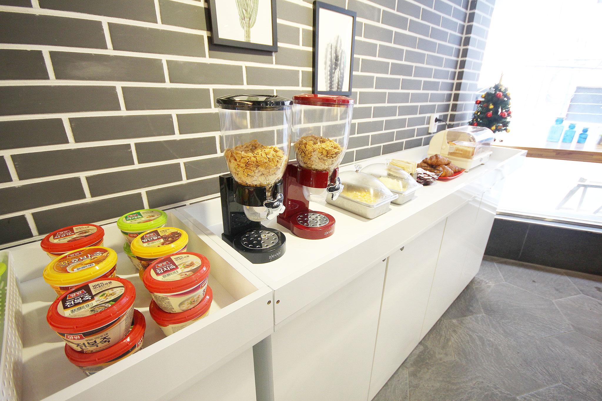 Busan Nampo-dong The Lua-26