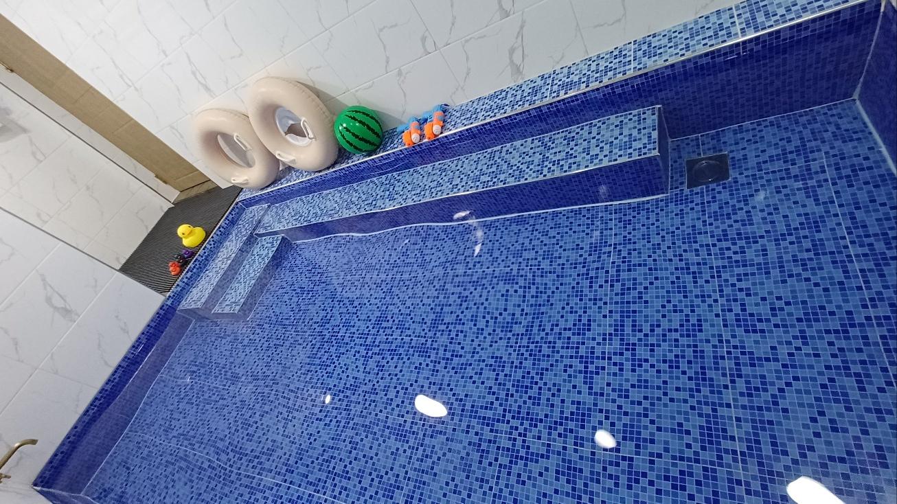 대표 사진