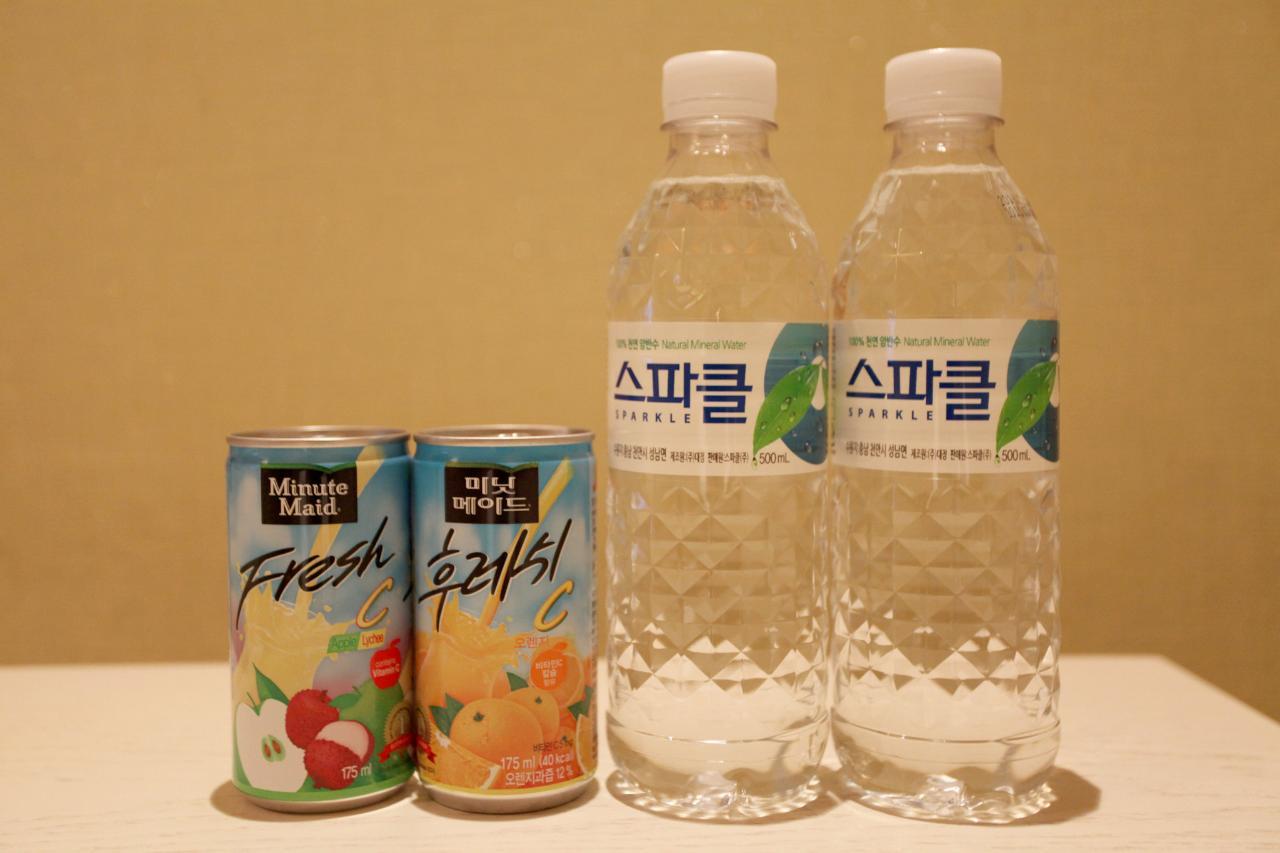 Yeongdeungpo Sinyeong-23