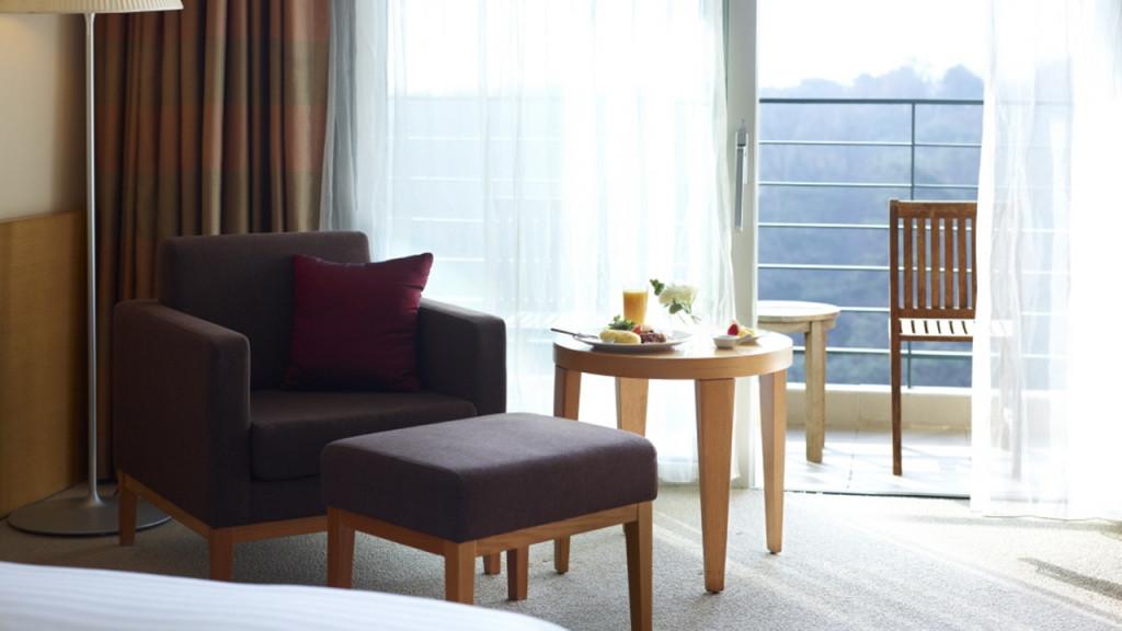 Rolling Hills Hotel-2