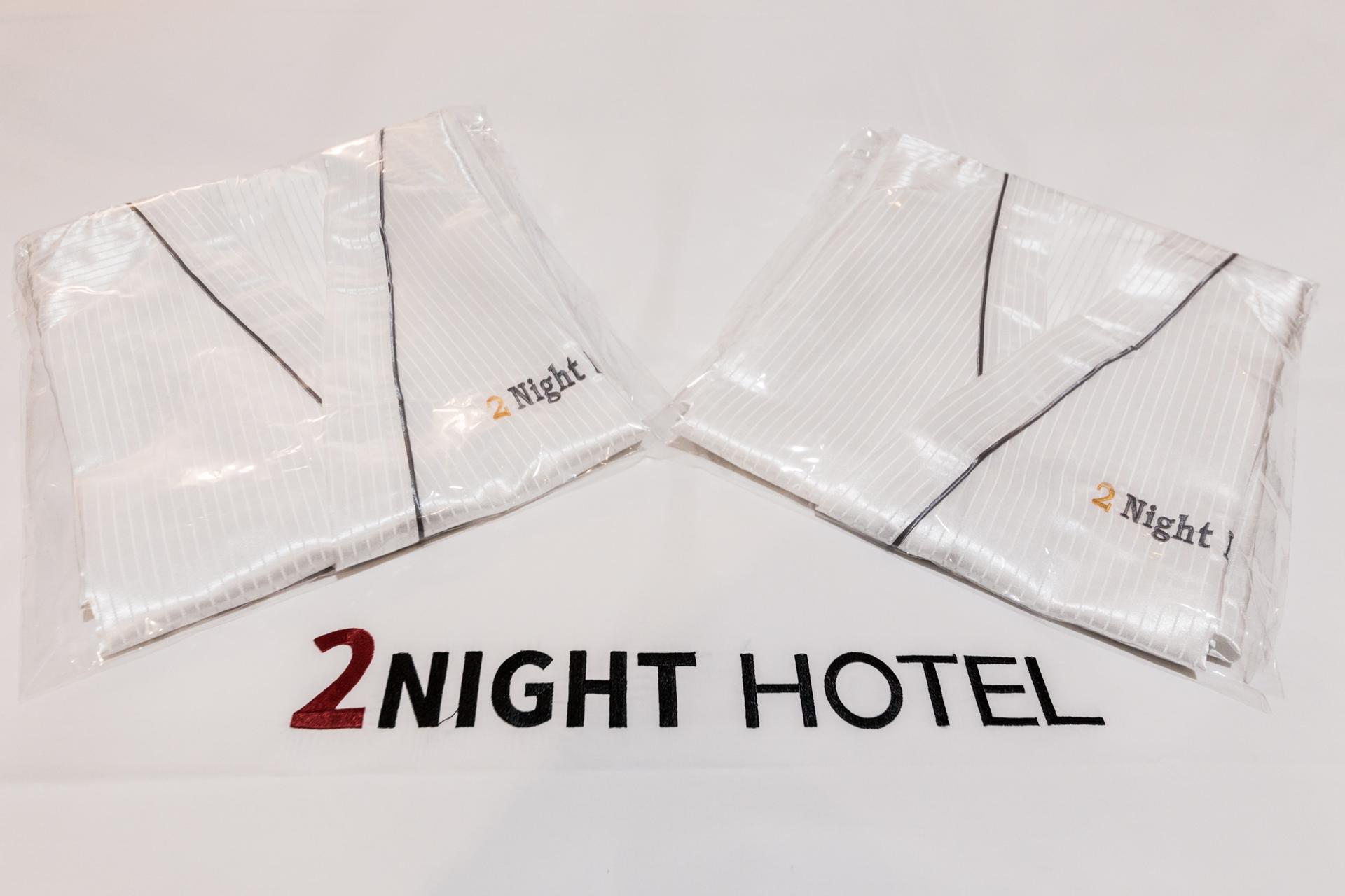Ansan 2 Night-24