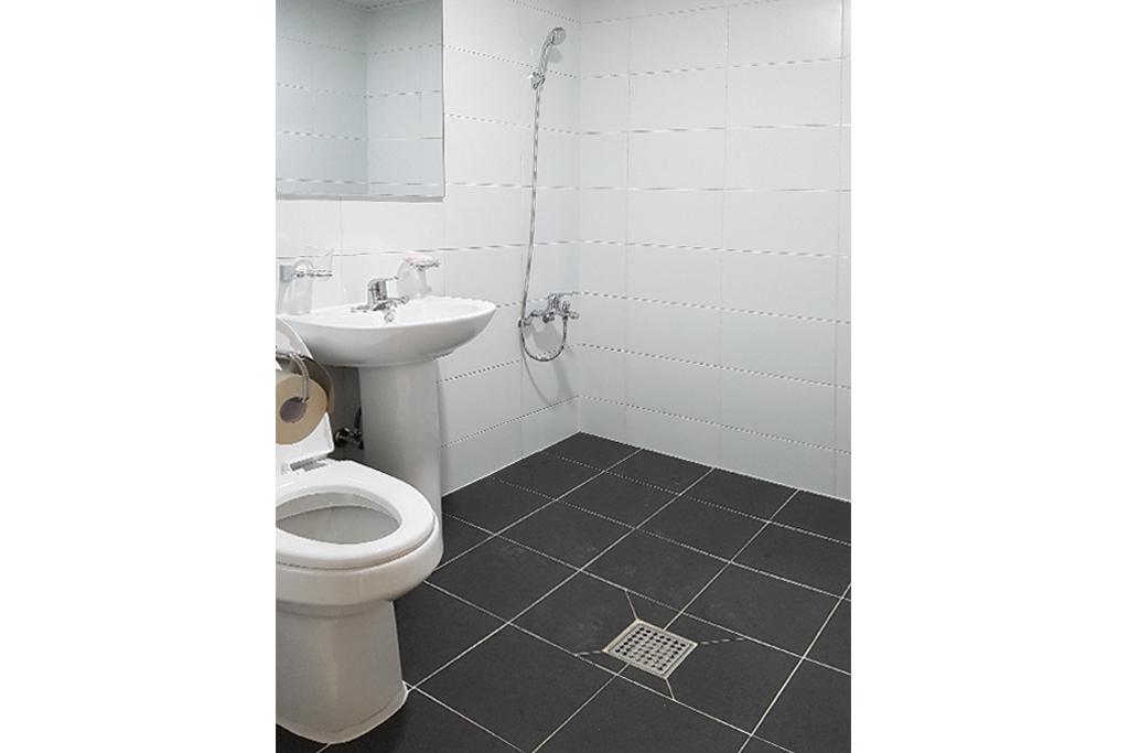 Seoul Forest Stay-20