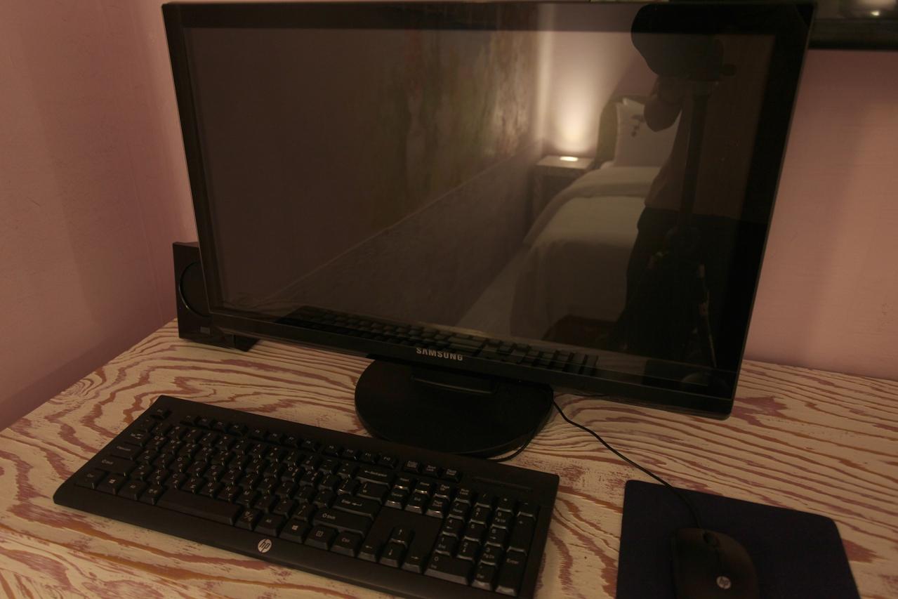 Goyang (Jugyo) Amang-19